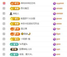 南北是个小太阳🎤主播照片