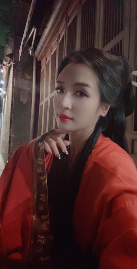 静宝♡超甜主播照片