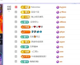 小静儿下个月播主播照片