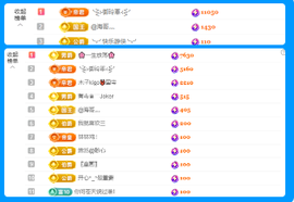 木子kigo任性主播照片