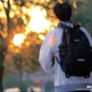 杨毅鹏