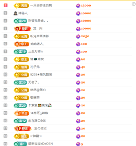 涛子爱唱歌的图片