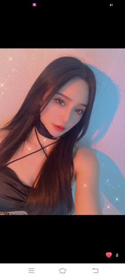 💗鎏💗龍的图片