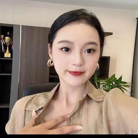 💗鎏💗龍的图片