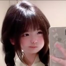 廖海银1522389海报