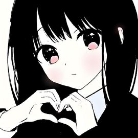 ╰つ〃薀昕🌷主播照片