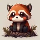 @.59