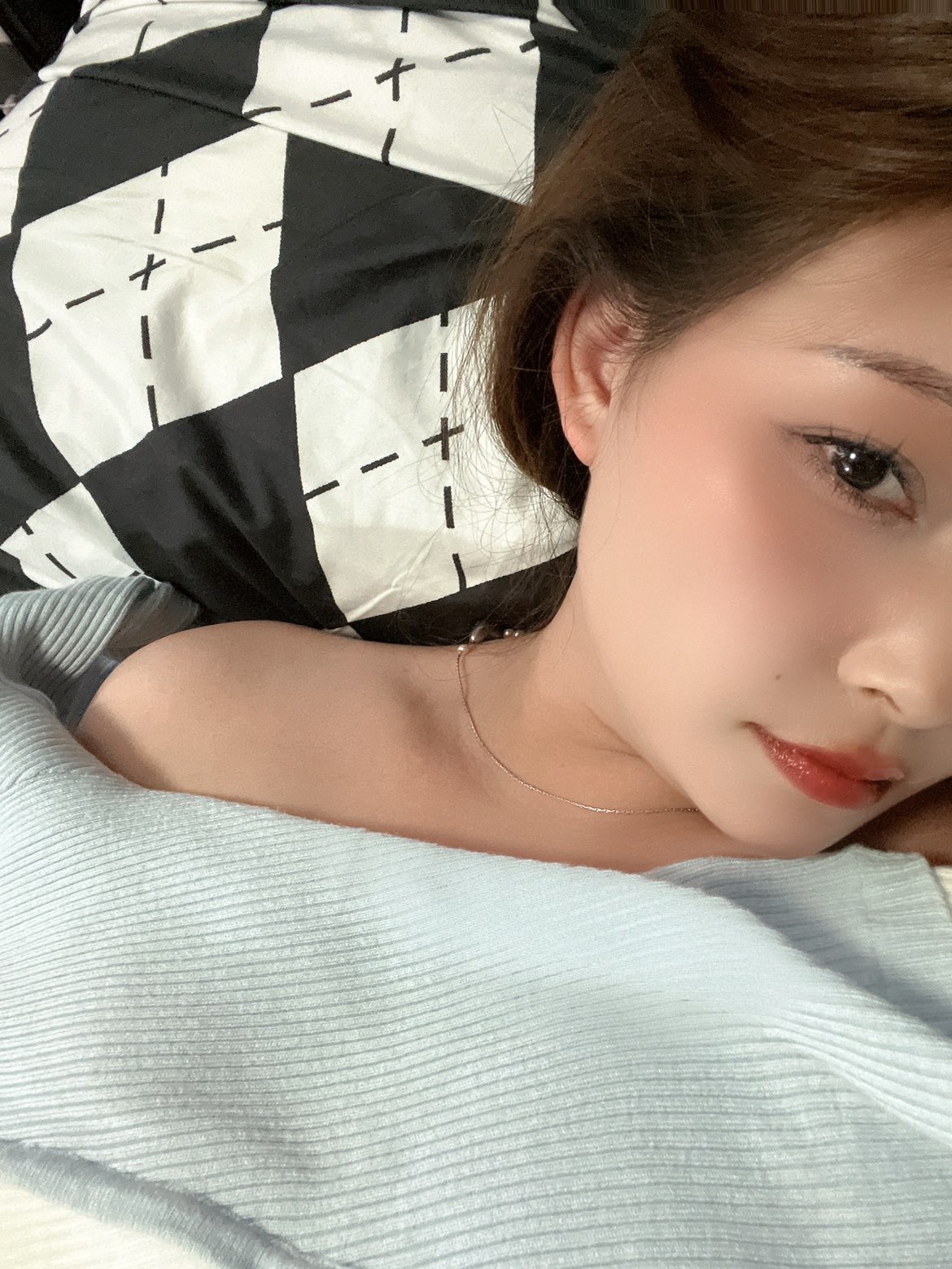 小野猫🙀的图片