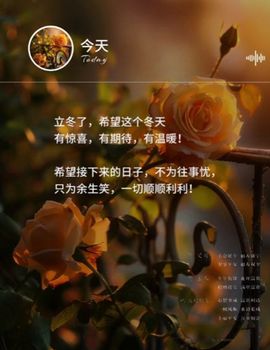 何芯დ播会主播照片