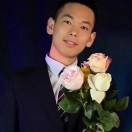 杨锋y开心快乐每乐的头像