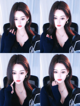 小葵葵葵葵葵。的图片
