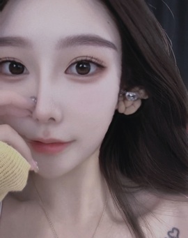 抱抱馨💌今晚休。主播照片