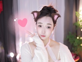 倾城🌸跳舞最哇塞主播照片