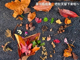 雪菜♫好运好运旺的图片