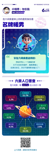 相思；勿忘我主播照片