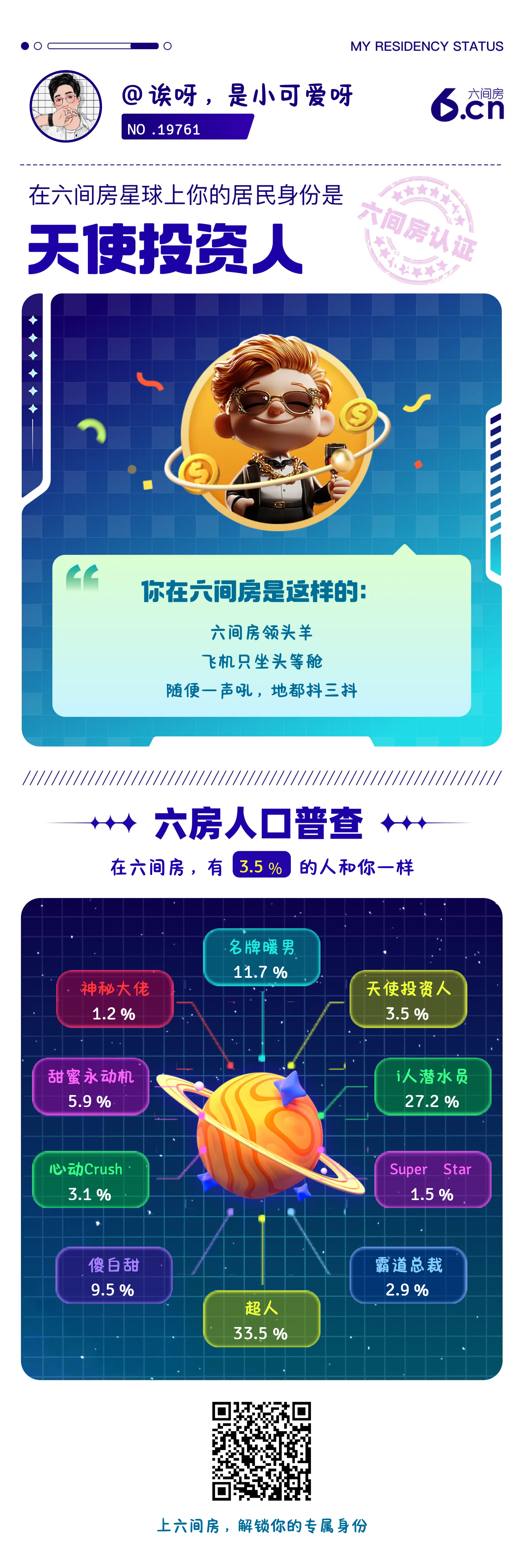诶呀，是小可爱呀的图片