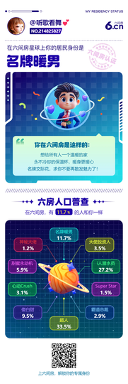 听歌看舞💕主播照片