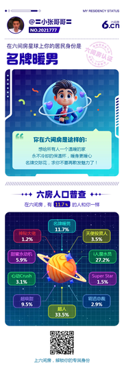 〓小张哥哥〓的图片