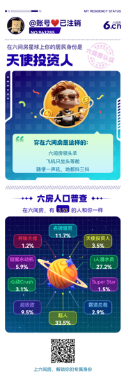 拾忆Eternal゛的图片