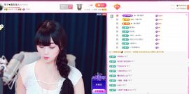 美好@的回忆主播照片