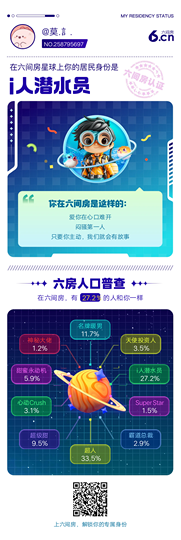 莫.訁.的图片