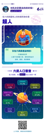 99人生如梦！主播照片