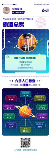 芯、只因伱主播照片