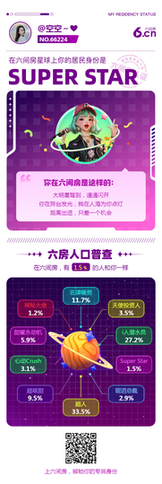 空空~❤的图片