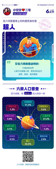 非得王凤伟主播照片