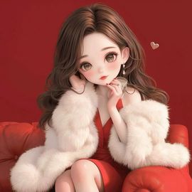 ◐淏天💧女帝◑主播照片