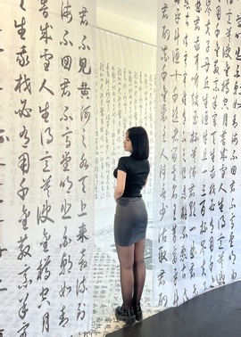 贝妞来咯～的图片