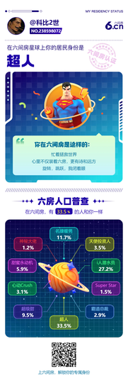 战意如操主播照片