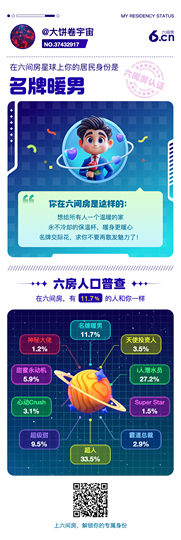 stardusybW主播照片