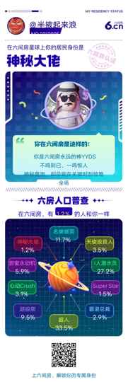 醉梦Ⅳ的图片