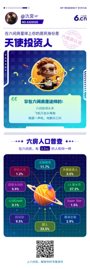 氿宮☞的图片