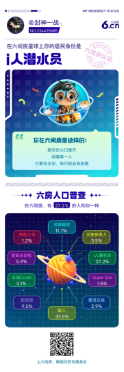 风.雨.人生的图片