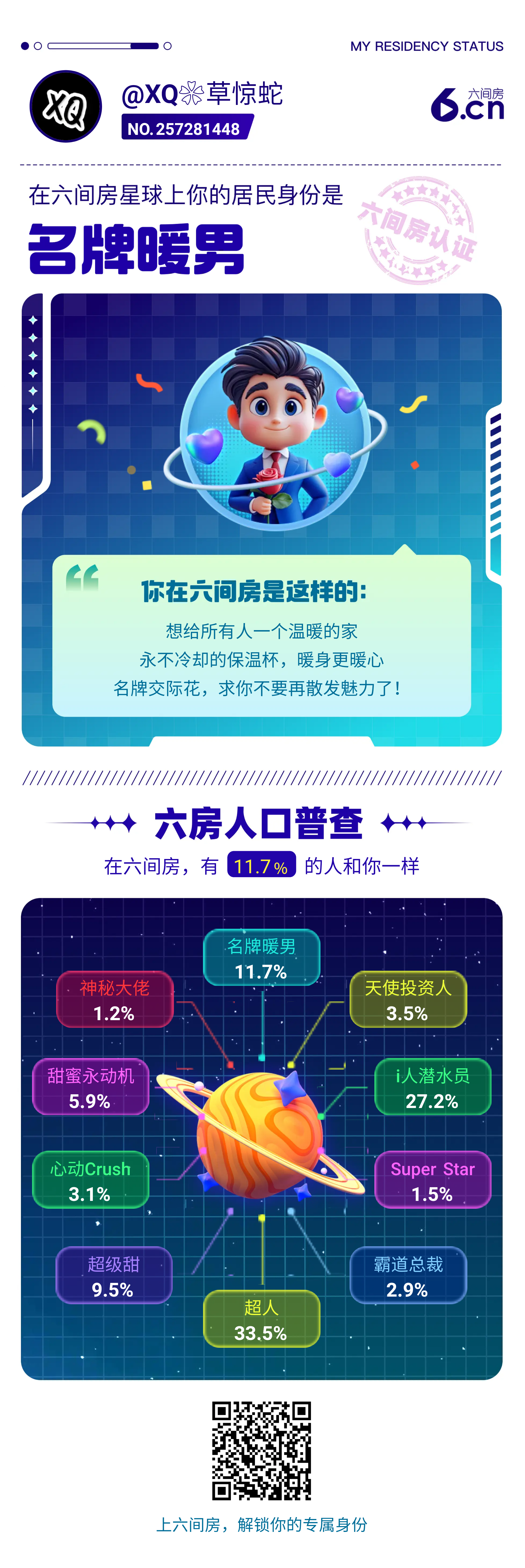 〆敲帅的6.0的图片