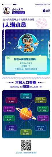 Jack♬的图片