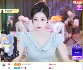 一只小绮梦🍟旺旺旺的图片