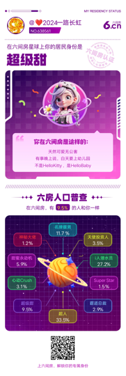 爱吃（奶）的乌龟的图片