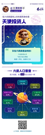 🐺违规昵称🐺的图片