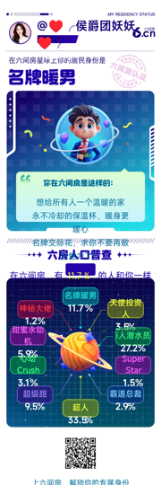♥╭妖妹♥╭主播照片