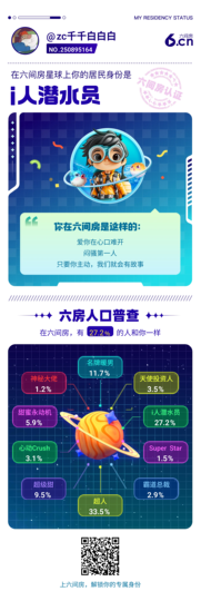 ZC杰瑞嘴毒毒的图片