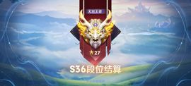 木大叔吖的图片