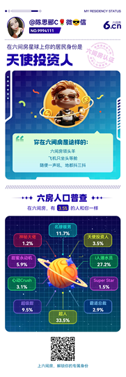 陈思郦C🌹微😎信的图片