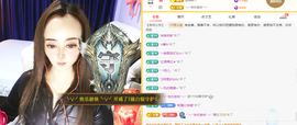 木子kigo暂退了主播照片