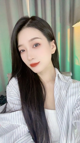 小严求暂休🌸🌸主播照片