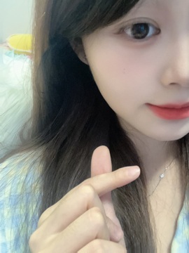 云浅浅koi💗的图片