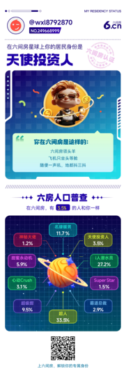 wxl8792870主播照片