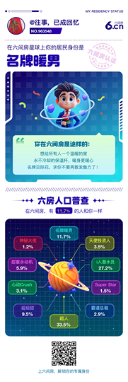 过往皆是浮云主播照片